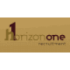 Australian Jobs HorizonOne Recruitment